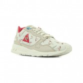 Vente Le Coq Sportif Lcs R900 W Bird Of Paradise Autre - Chaussures Baskets Basses Femme